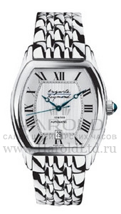 ����������� ���� Auguste Reymond Dixieland 69230B.57LE